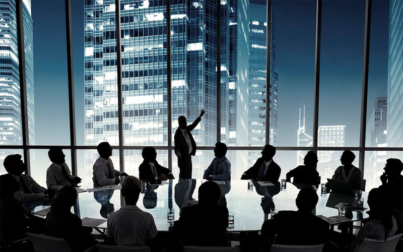 Dấu ấn thành công của CEO Tony Nguyễn trên thị trường cá cược