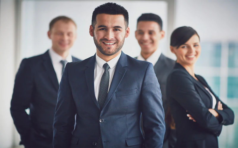 Chiến lược phát triển dài hạn của CEO Tony Nguyễn cho nền tảng