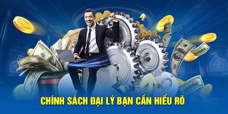 Tìm hiểu sơ lược về chính sách đại lý UU88