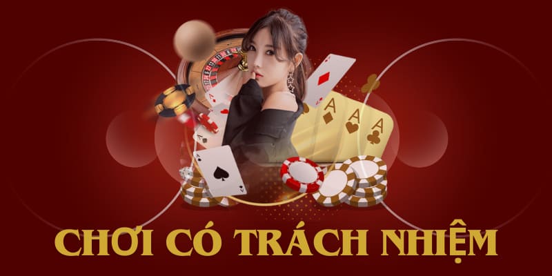 Nắm vững cơ chế tính tỷ lệ và đánh giá đúng mức độ rủi ro