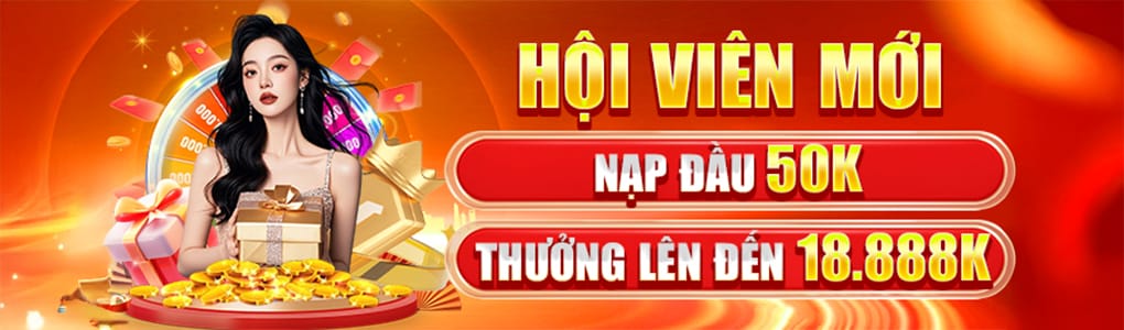 Hội viên được trải nghiệm thế giới đại dương cùng bắn cá trực tuyến
