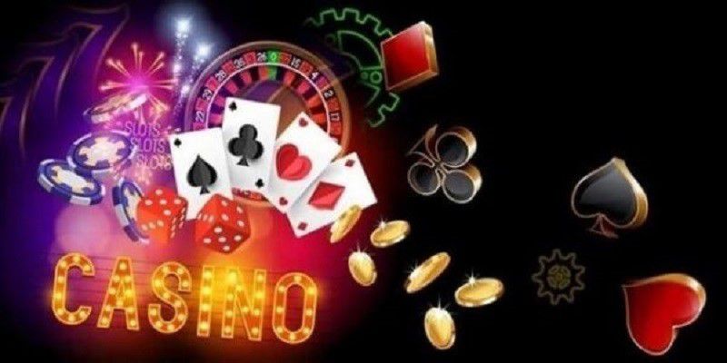 Khuyến mãi cho tân binh và kỳ thủ tại casino UU88