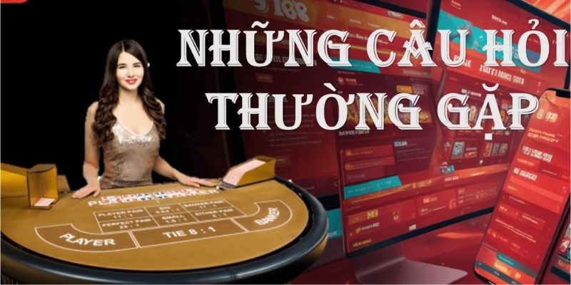Xử lý nạp rút tự động, hoàn tất chỉ trong vài phút