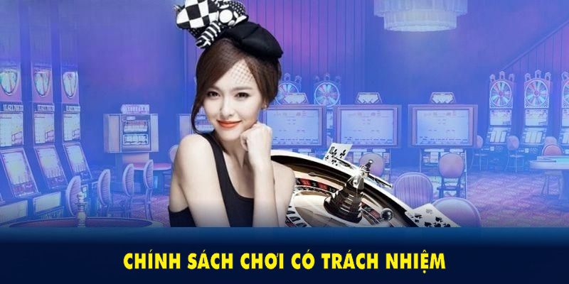 Truyền thông nâng cao nhận thức về chơi có trách nhiệm UU88