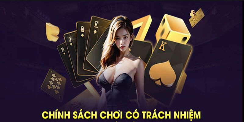 Nhấn mạnh tầm quan trọng của việc chơi có trách nhiệm UU88