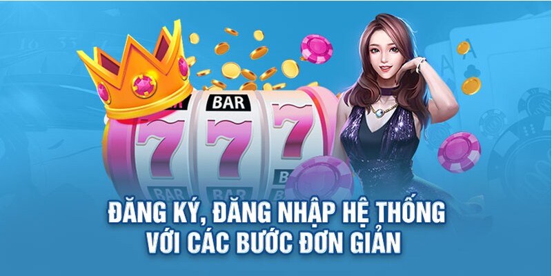 Click vào đường link để bắt đầu đăng nhập UU88