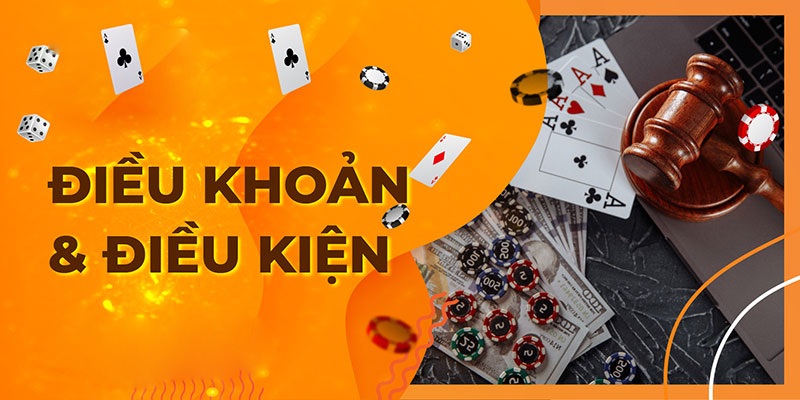 Tạm khóa hoặc vô hiệu hóa quyền truy cập vào tài khoản