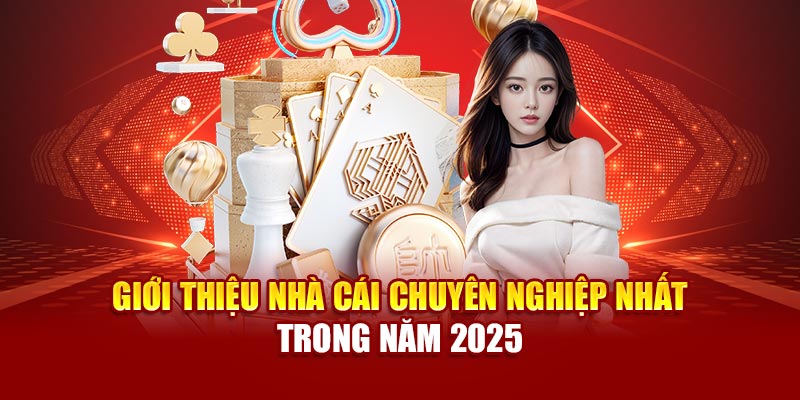 Giới thiệu UU88 về định hướng phát triển