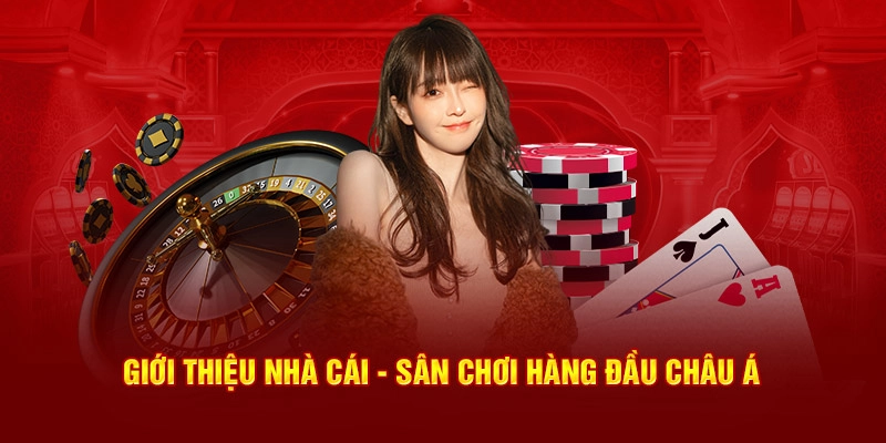 Khám phá thông tin giới thiệu UU88