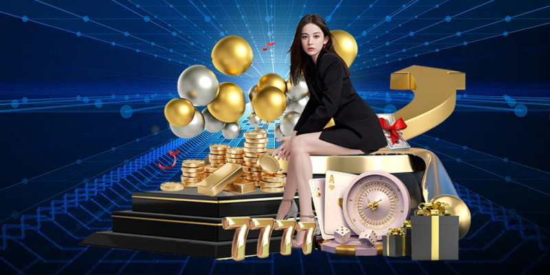 Những lý do nhà cái UU88 được cấp giấy phép