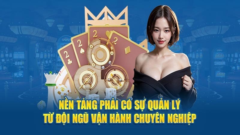 Hàng loạt các giấy phép UU88 nổi bật nhất