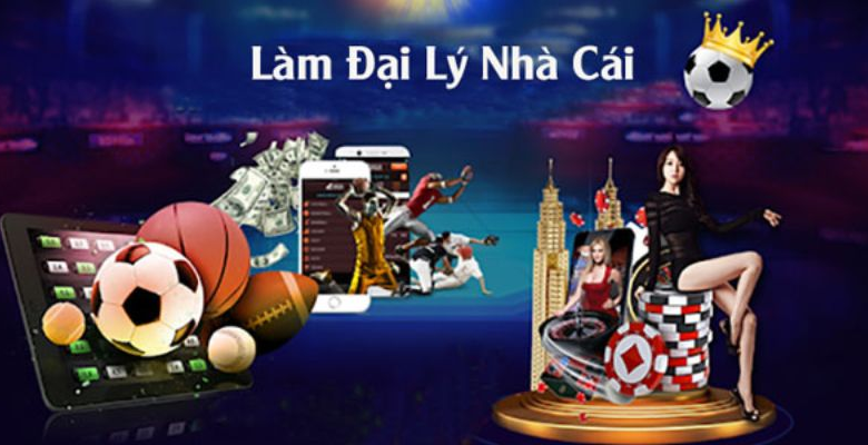 Quy định bảo mật dữ liệu của chính sách đại lý UU88