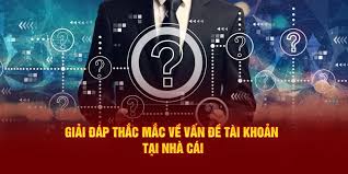 Câu hỏi thường gặp về UU88 có chế độ chơi thử miễn phí