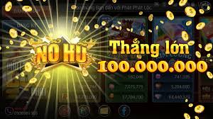 Cách khai thác tính năng ẩn để tăng tỷ lệ nổ lớn trong Lộc Club