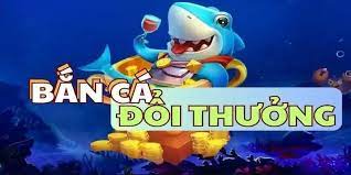 Những lưu ý khi tham gia bắn cá Rồng đổi thưởng