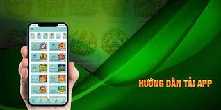 Tải App UU88 - Truy Cập 1 Chạm, Chơi Game Cực Chill!
