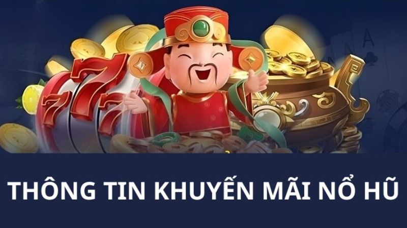 Hướng dẫn nhận ưu đãi khuyến mãi nổ hũ UU88 đúng cách