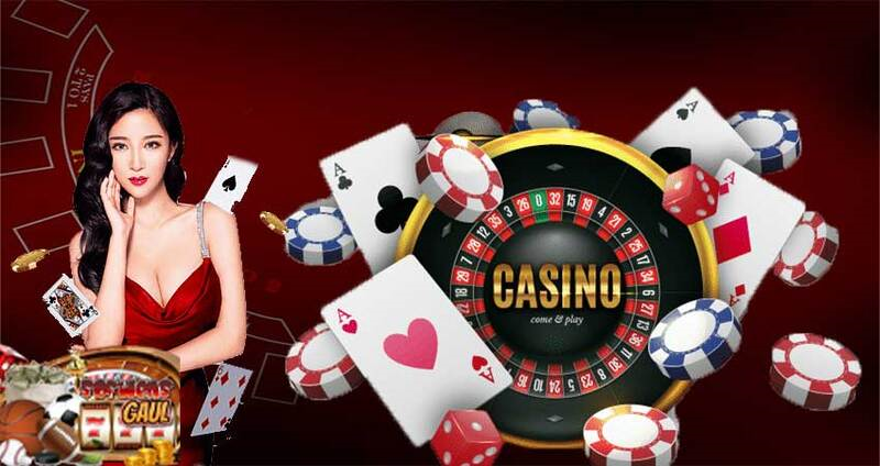 Tìm hiểu tổng quan thông tin về casino UU88