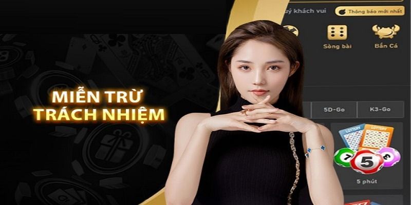 Làm thế nào để dùng trang chủ UU88 an toàn, hiệu quả?