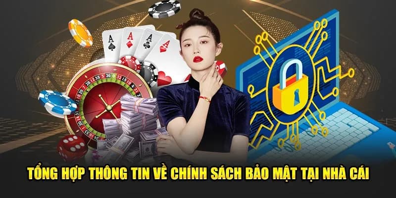 Cách thức điều phối hoạt động thu thập dữ liệu cá nhân