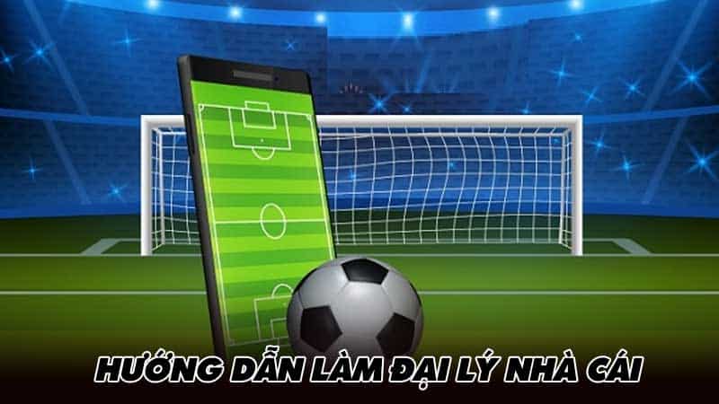 Những điều kiện cần biết để thành đại lý UU88