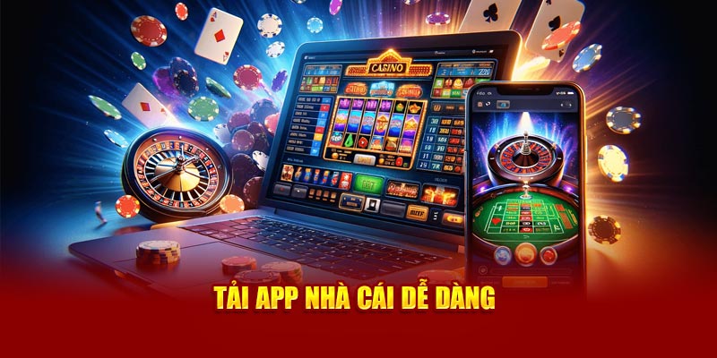 Tiến hành đăng nhập ngay sau khi tải app UU88 xong xuôi