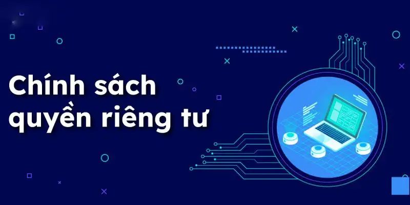Yêu cầu đối với tài khoản của mọi thành viên