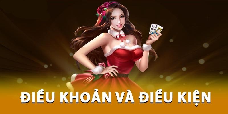 Giới thiệu khái quát về điều khoản điều kiện UU88