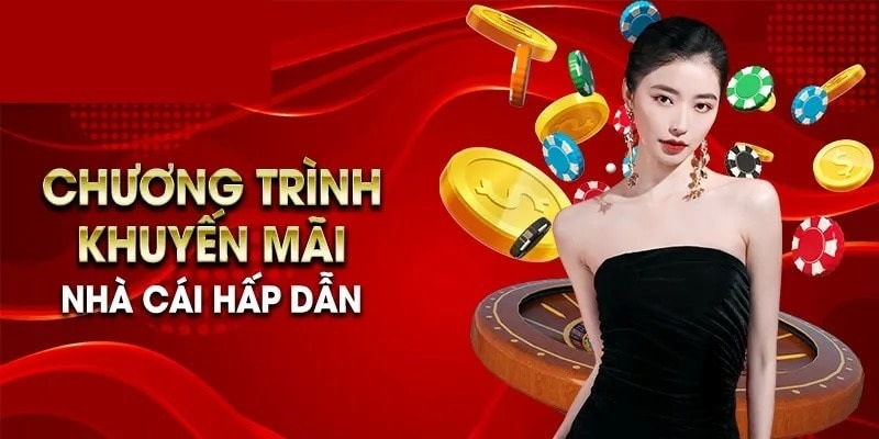 Ưu đãi nạp lại mỗi tuần - Khuyến mãi UU88