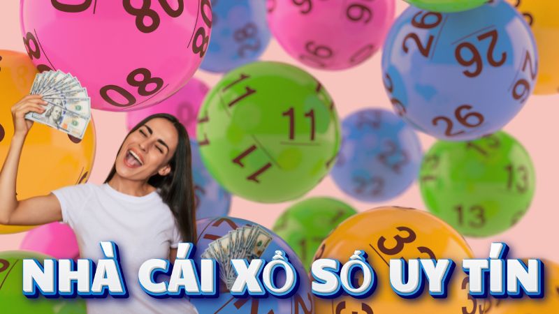 Khám phá cơ bản về xổ số UU88