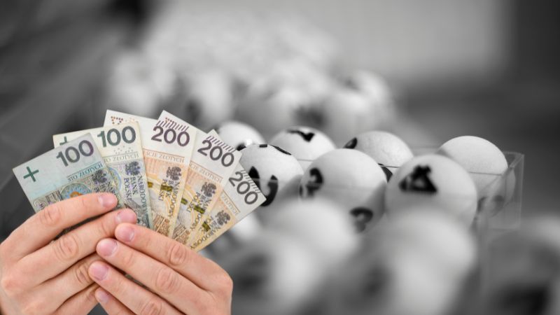 Xổ số UU88 mang tới công nghệ quay số ấn tượng