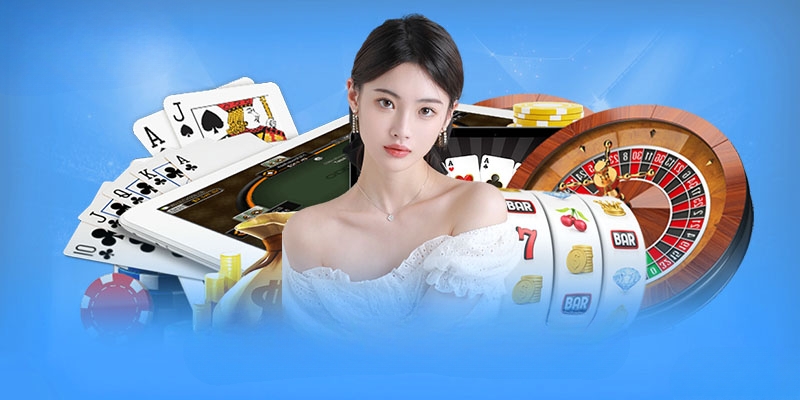 Giới thiệu UU88 đầy đủ về các thành tựu to lớn