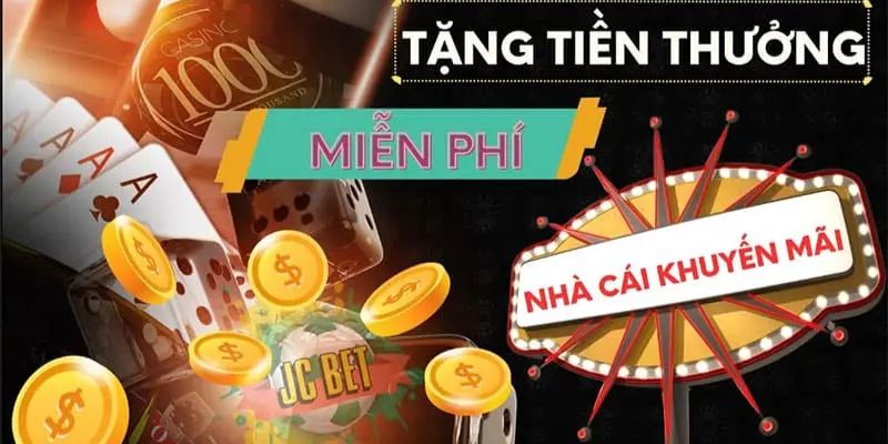 Khuyến mãi UU88 - Thưởng 100% cho tân thủ