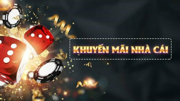 Để ý thời gian để sử dụng khuyến mãi UU88 đúng hạn