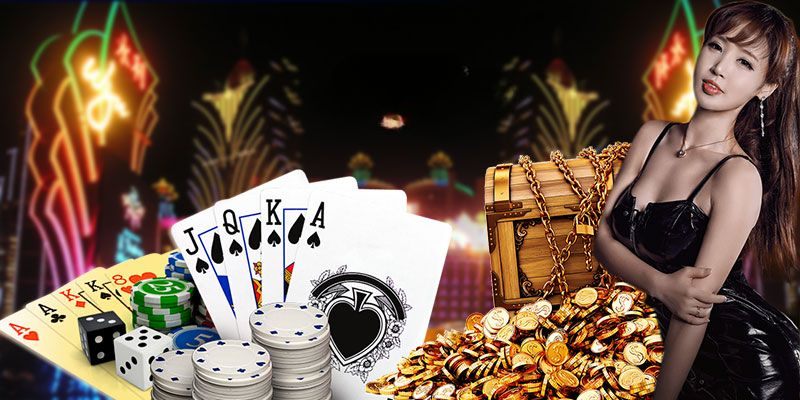Khám phá thông tin cơ bản về game bài UU88
