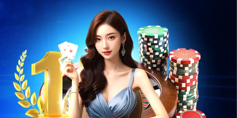 Không đặt cược quá nhiều cửa trong một phiên