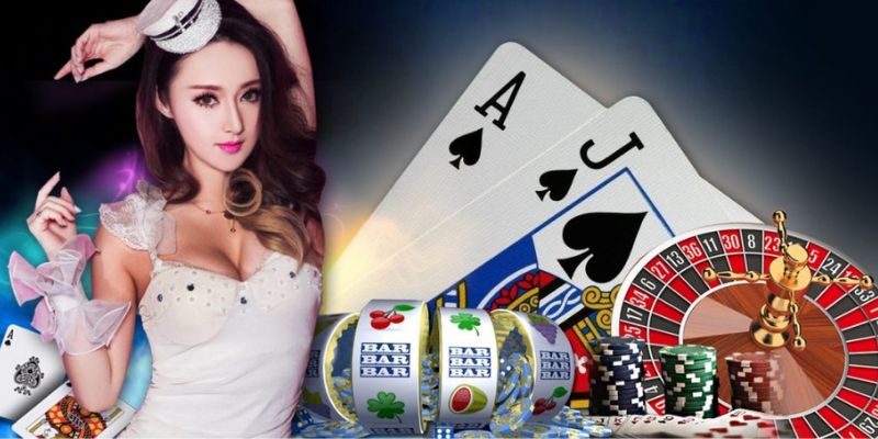 Điểm danh những sản phẩm game bài UU88 hay