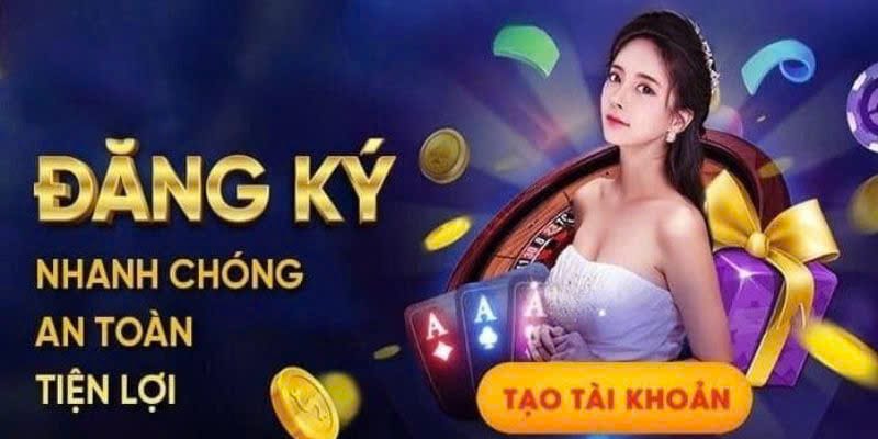 Ba lời khuyên chủ chốt trong hành trình đăng ký UU88