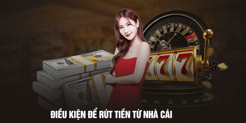 Rút Tiền UU88 Siêu Nhanh – Về Ngay Ví Chỉ Trong 1 Phút!