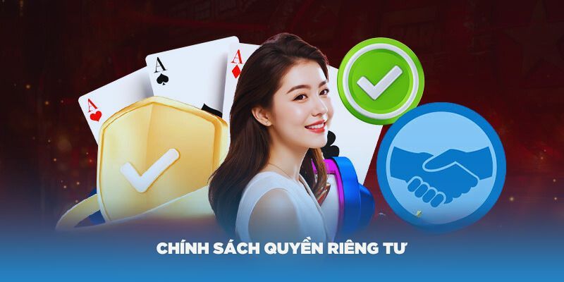 Khám phá về quy định trong chính sách quyền riêng tư UU88